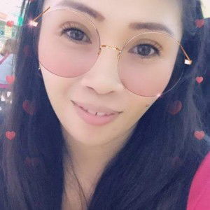 letty de guzman profile icon