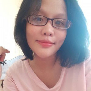 Alih Grace profile icon