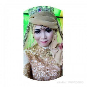 Windha Amandha profile icon