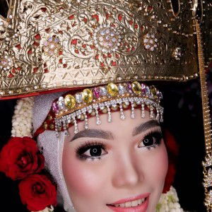 Oktania Anidya Muchtar profile icon