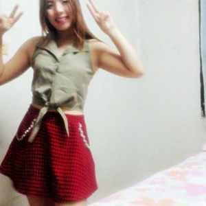 Benjaporn Pongpan profile icon