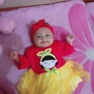 dek nanas profile icon