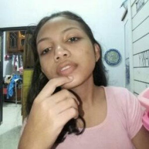 Andra Irmanja profile icon