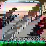 Majiet Tik Tok profile icon