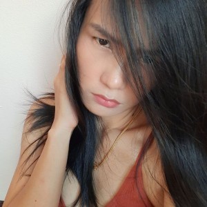 เจ็บแล้วจำ ว่าคนทำมันเป็นใคร profile icon