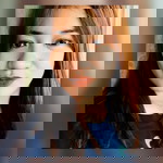 Camille Yosh Grcia'Rms profile icon