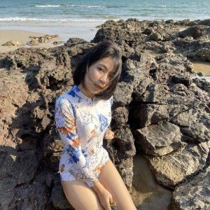 Fluke Ardpaon profile icon