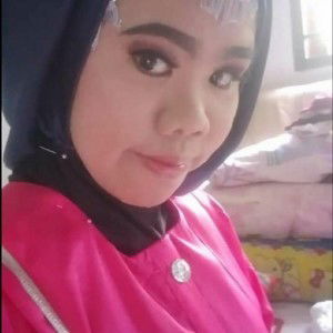 Rena Chute Situmorang profile icon