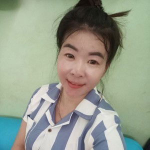 Sutthiphat Kongchorakhe profile icon