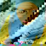 eyna haslina profile icon