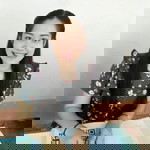 Mathchima Leesomboonphol profile icon