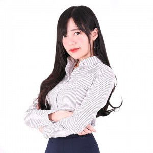Sarunrat Baifern Ong profile icon