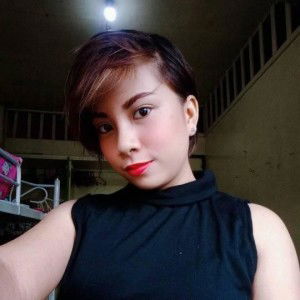 Shiel Penado profile icon