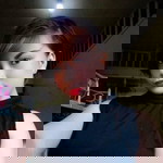 Shiel Penado profile icon