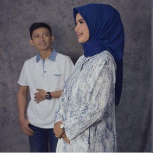 Nita Aprianti profile icon