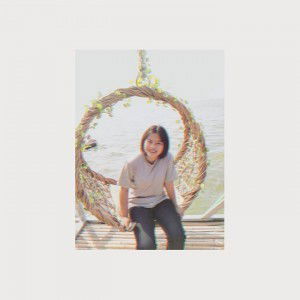 Supanwasa Sritasang profile icon