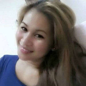 Evangeline Perandos Ignacio profile icon