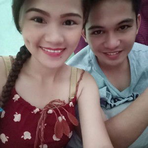 Yhuki Leyva profile icon