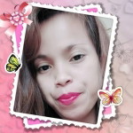 Mary Joe Penalosa profile icon