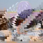 Charmmy Biwty profile icon