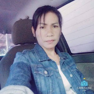 สังวาร ชนะวงศ์ profile icon