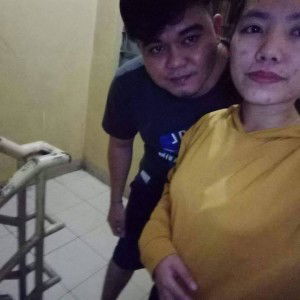 Mich Nacusep Batidor profile icon