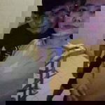 Mich Nacusep Batidor profile icon