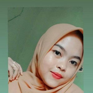 Erna Waty profile icon