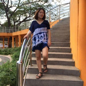 Jane Jira profile icon