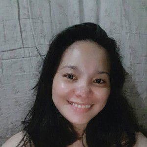 Jay Ann Besorio Lumacad profile icon