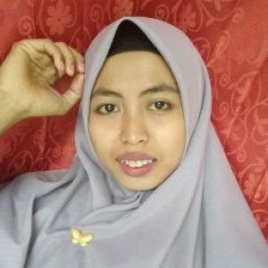 Sri Ariyanti profile icon