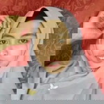 Sri Ariyanti profile icon