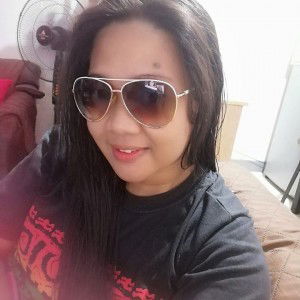 Macrumariana profile icon