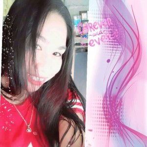 Perlyn Briones profile icon