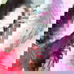 Perlyn Briones profile icon