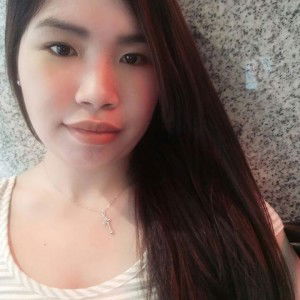 Cristy Gaufo profile icon