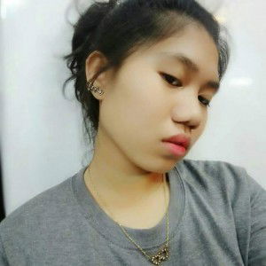 Anna Marie Päjo Ñäčïonäles profile icon