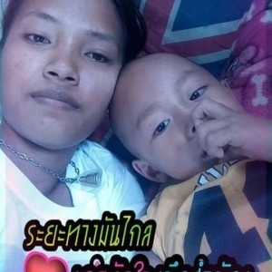 สุกัลยารัตน์ ทิพหะ profile icon