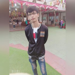เพราะฉัน ไม่ใช่ คนอย่างเธอ profile icon