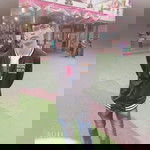 เพราะฉัน ไม่ใช่ คนอย่างเธอ profile icon