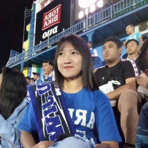 Alfi Dayyan's Mom profile icon