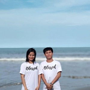 Dedisman Buulolo profile icon