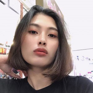 Bee Phimmasone profile icon