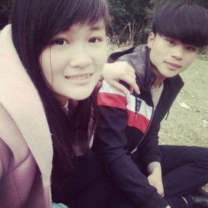 Liêu Tuân profile icon