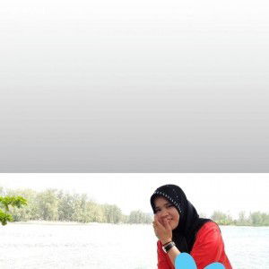 Nurhidayah Yosoh profile icon