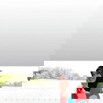 Nurhidayah Yosoh profile icon