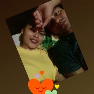 Rhea Boholst Roxas profile icon