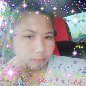 ก็ แต แล้วไง งงสิ profile icon