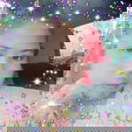 ก็ แต แล้วไง งงสิ profile icon