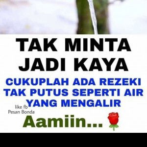 Tri Suyani profile icon